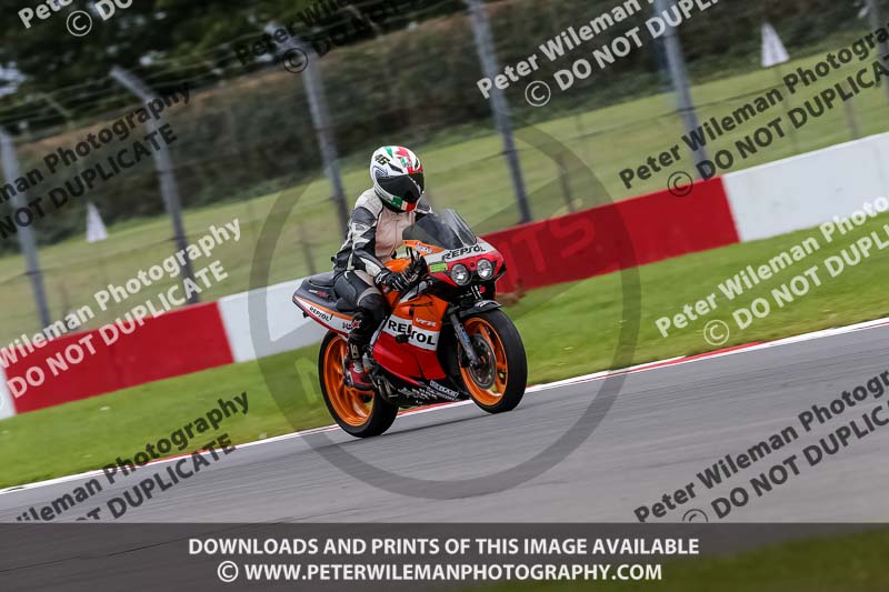PJ Motorsport 2019;donington no limits trackday;donington park photographs;donington trackday photographs;no limits trackdays;peter wileman photography;trackday digital images;trackday photos